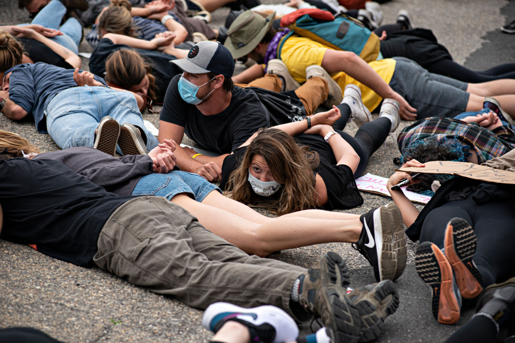 060320_nws_ocprotest